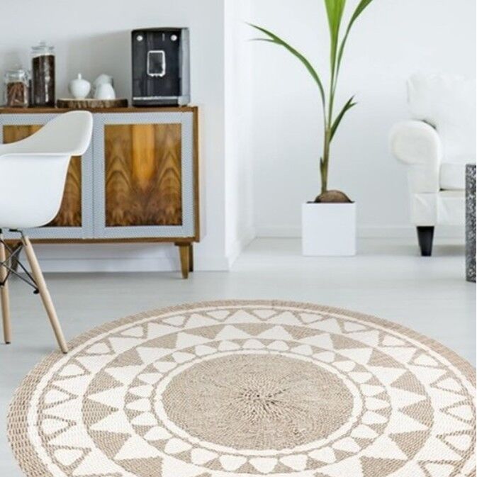 Floorart