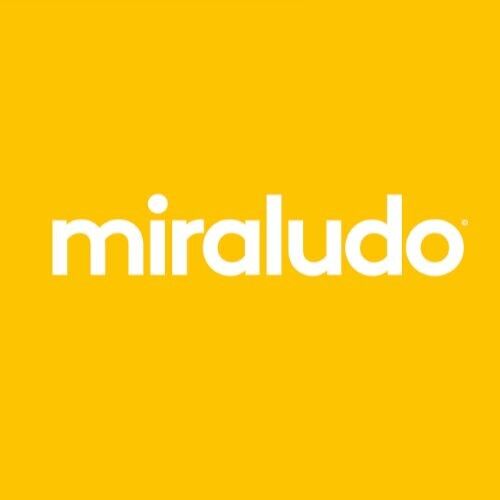 MIRALUDO