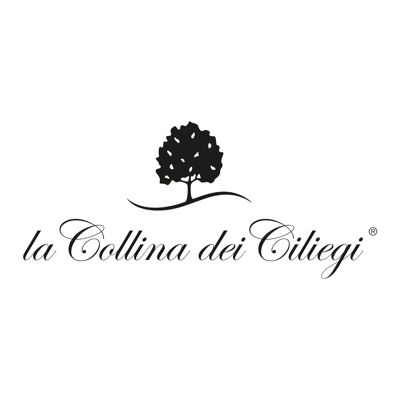 La Collina Dei Ciliegi