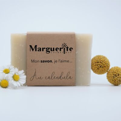 Marguerite Cosmétique