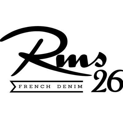 RMS26