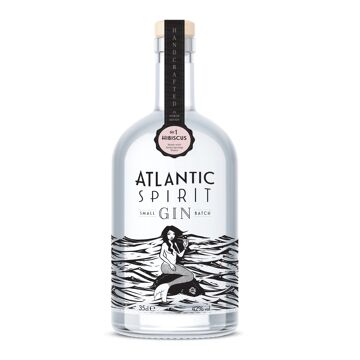 Atlantic-spirit