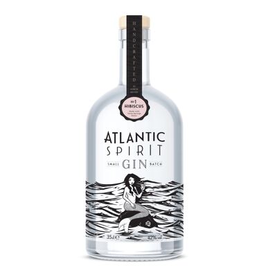 Atlantic-spirit