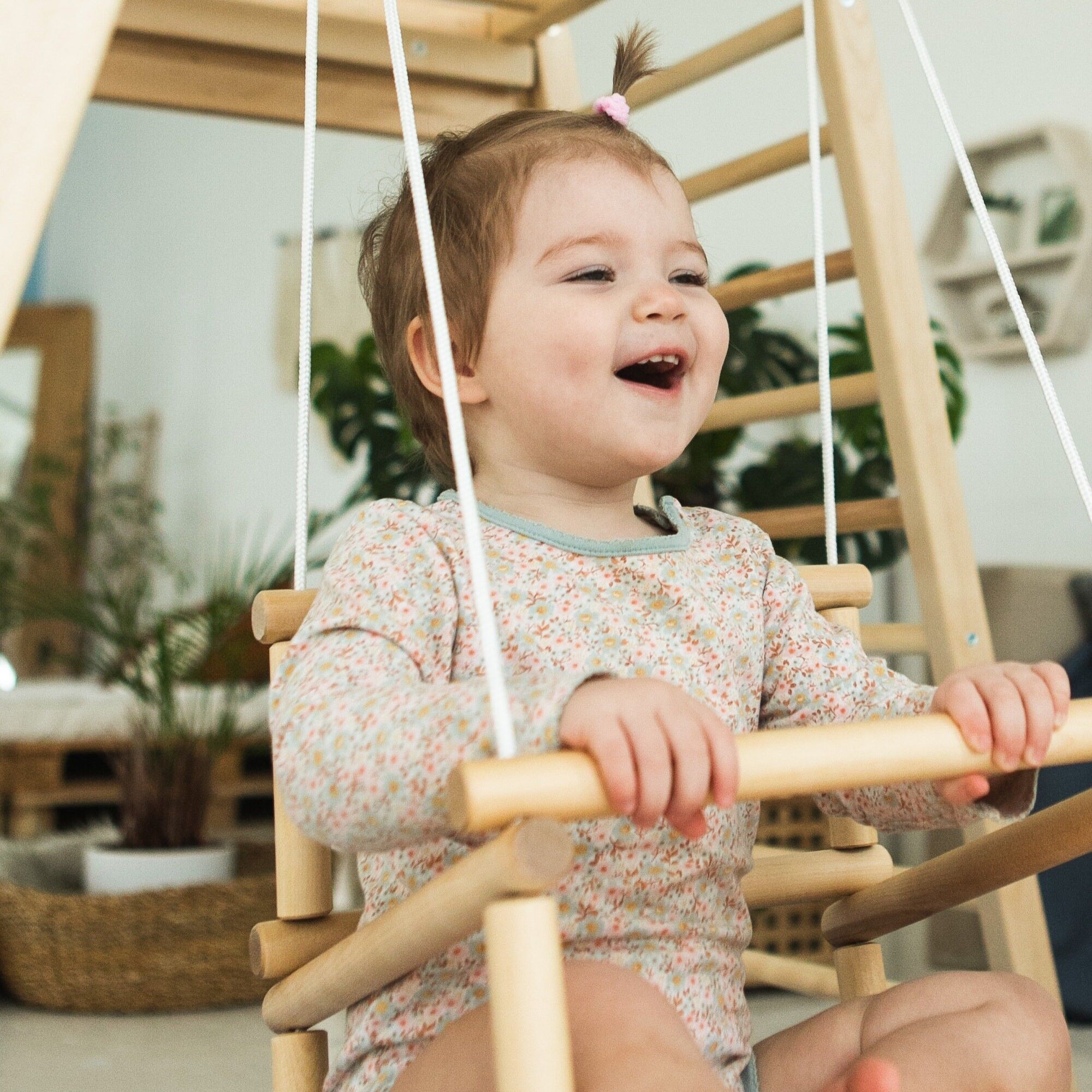 STRESSFREI.spielraum e.U.