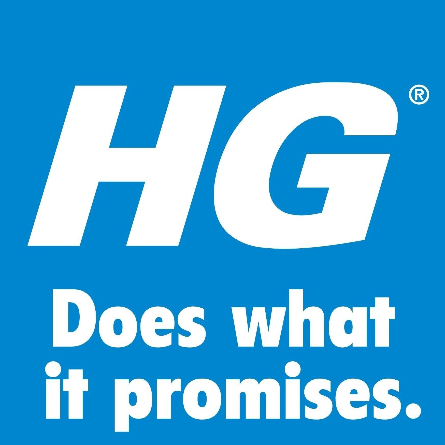 Хг лого. Сайт h g. Логотип с буквами hg. Hg. N n logo.