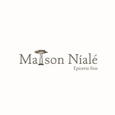 Maison Nialé