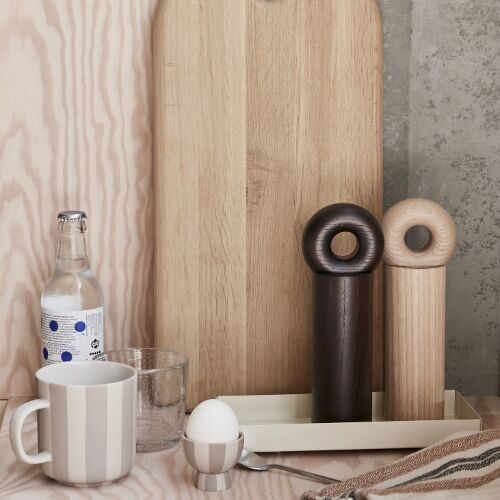 OYOY LIVING DESIGN A/S