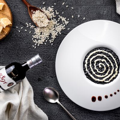 Aceto Balsamico del Duca