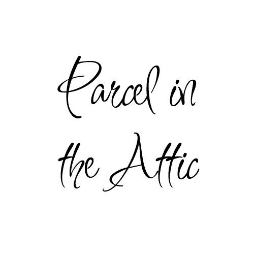Parcel In The Attic