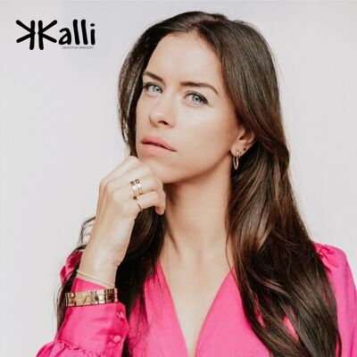 Kalli