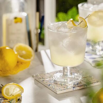 Limoncello CIAO