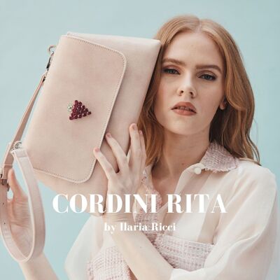 CORDINI RITA BY ILARIA RICCI