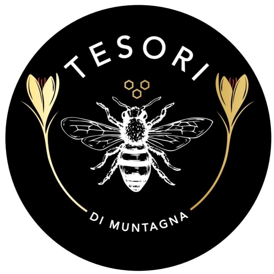 Tesori