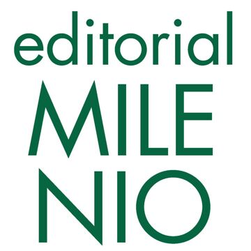 Editorial Milenio