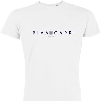 RIVACAPRI