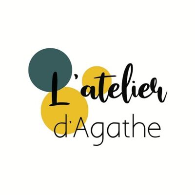 L'atelier d'Agathe