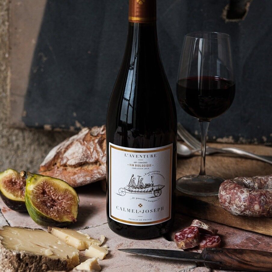 Boutique-Calmel-Joseph