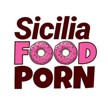 Sicilia Food Porn