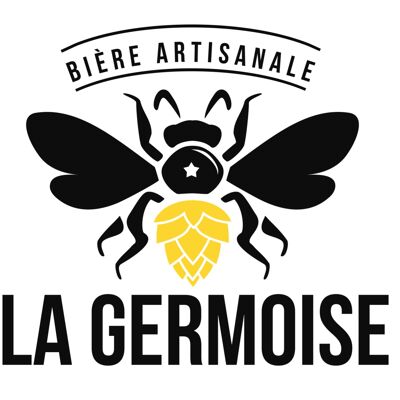 La Germoise