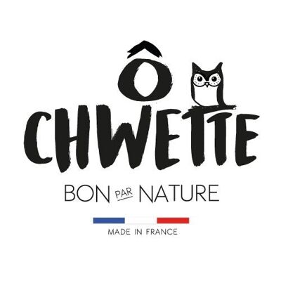 O Chwette