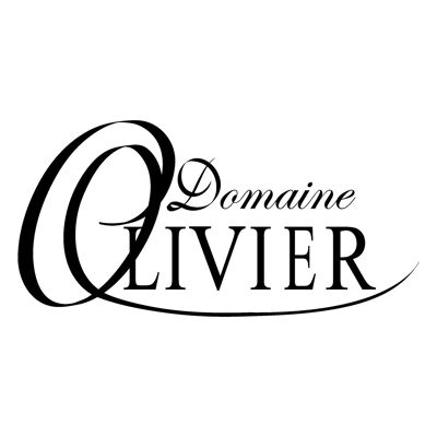 Le Domaine Olivier