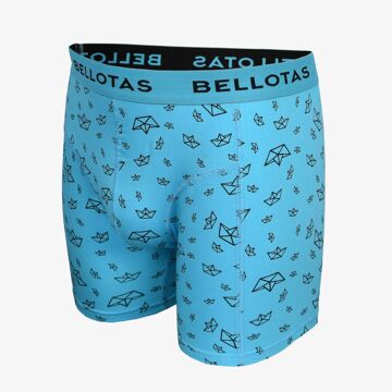 Bellotas