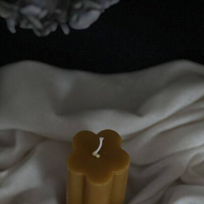 Flow Candles