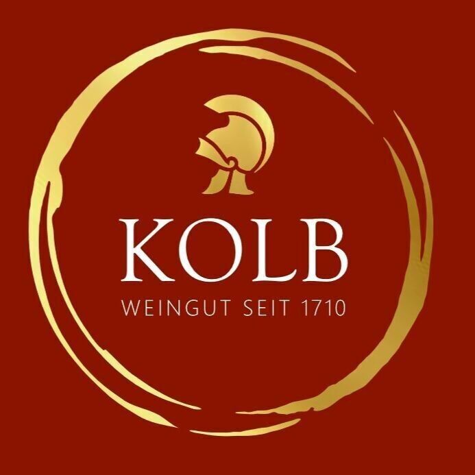 Weingut-Kolb