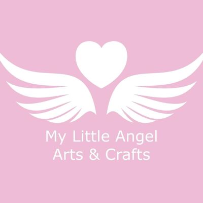 My Little Angel Arts Ltd