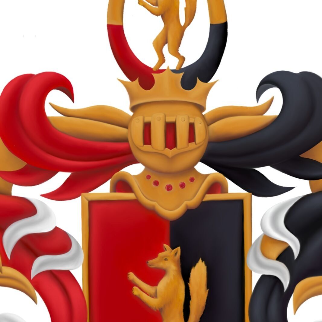 Leonard Kreusch Wines