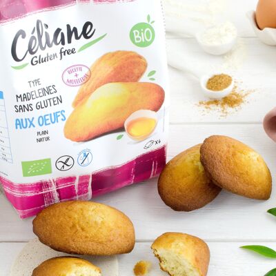 Les Recettes De Céliane / ABCD Nutrition