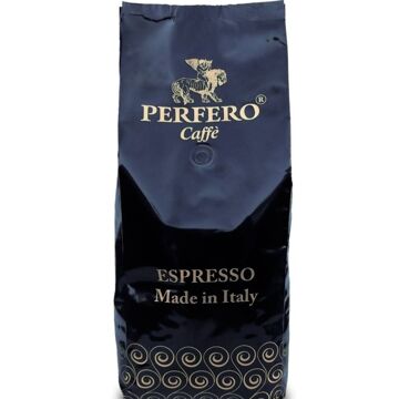 Perfero Caffè