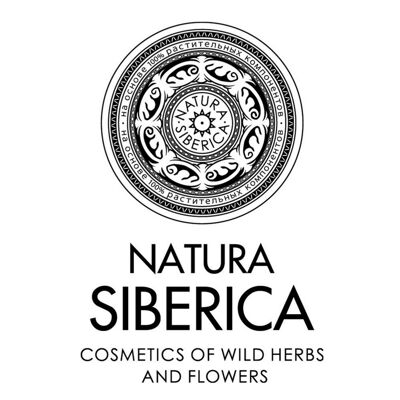 NATURA SIBERICA