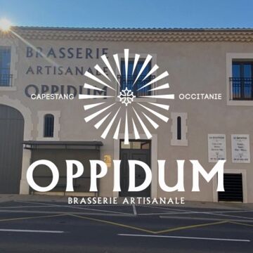 Brasserie Oppidum