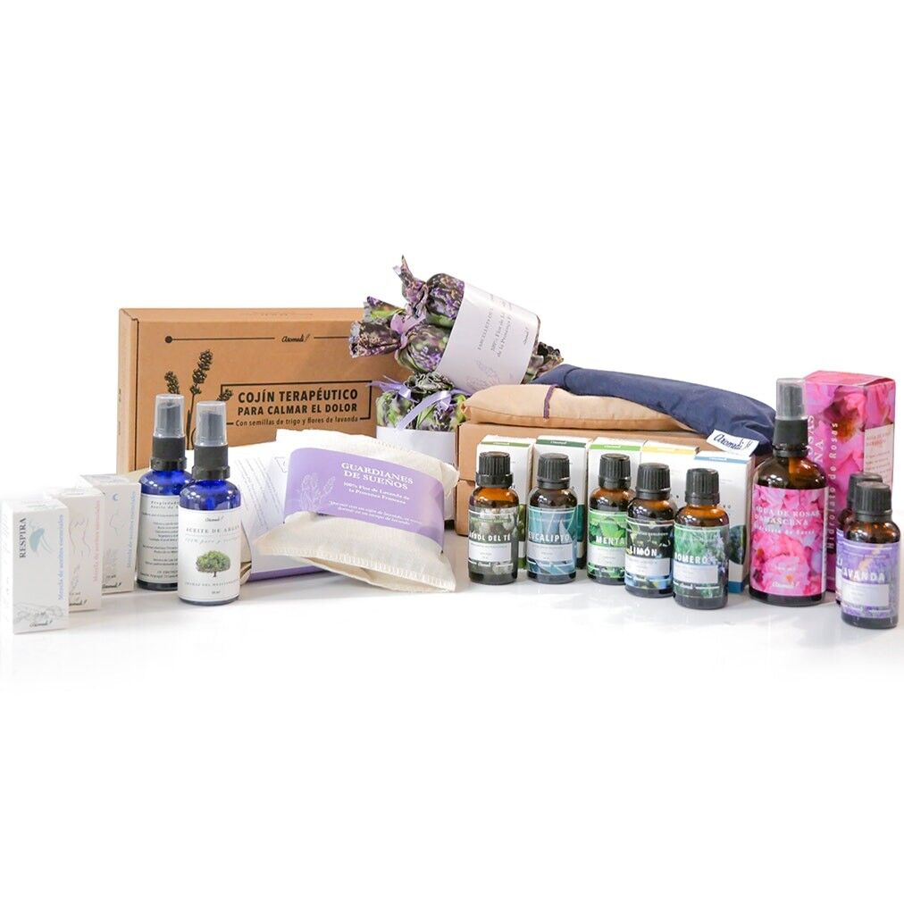 Aromedi