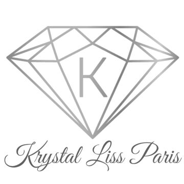 KRYSTAL LISS PARIS