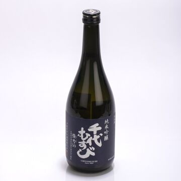 The Sake News