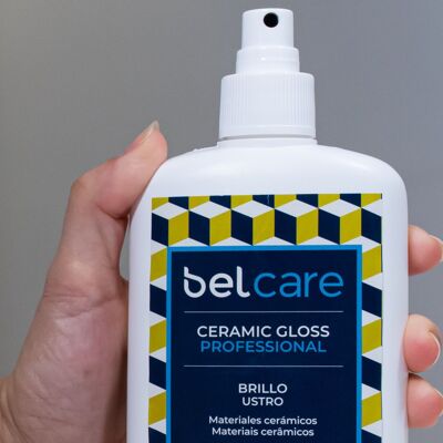 BELCARE