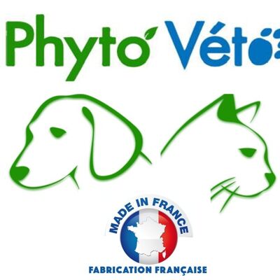 PHYTO VETO