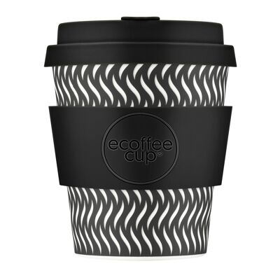 Ecoffee Cup