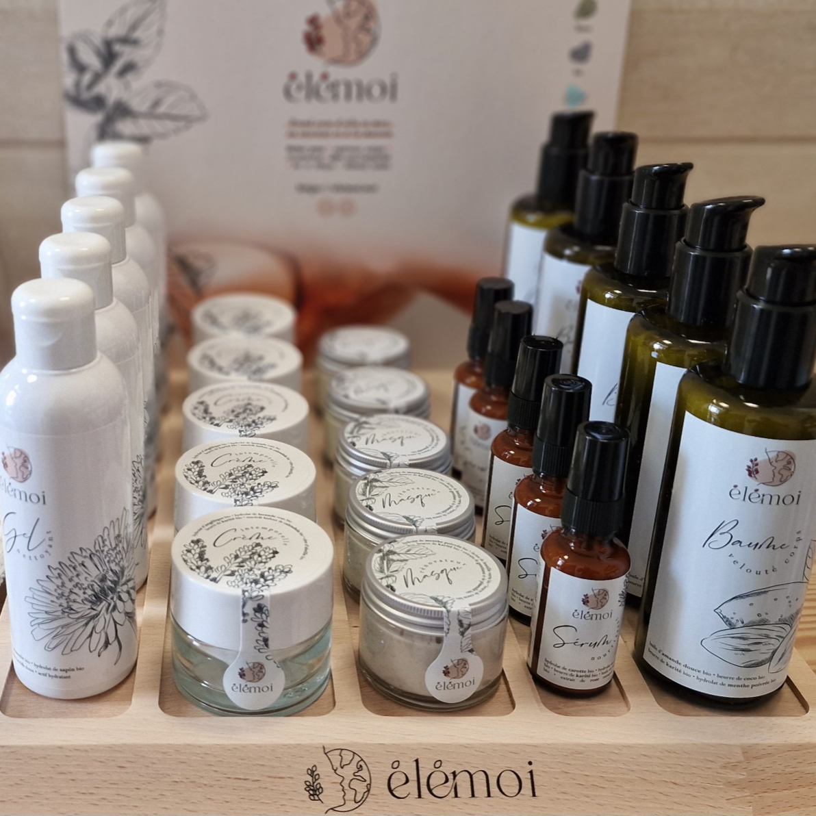 élémoi