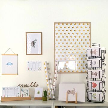 mischko.papergoods