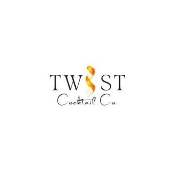 Twist Cocktail Co.