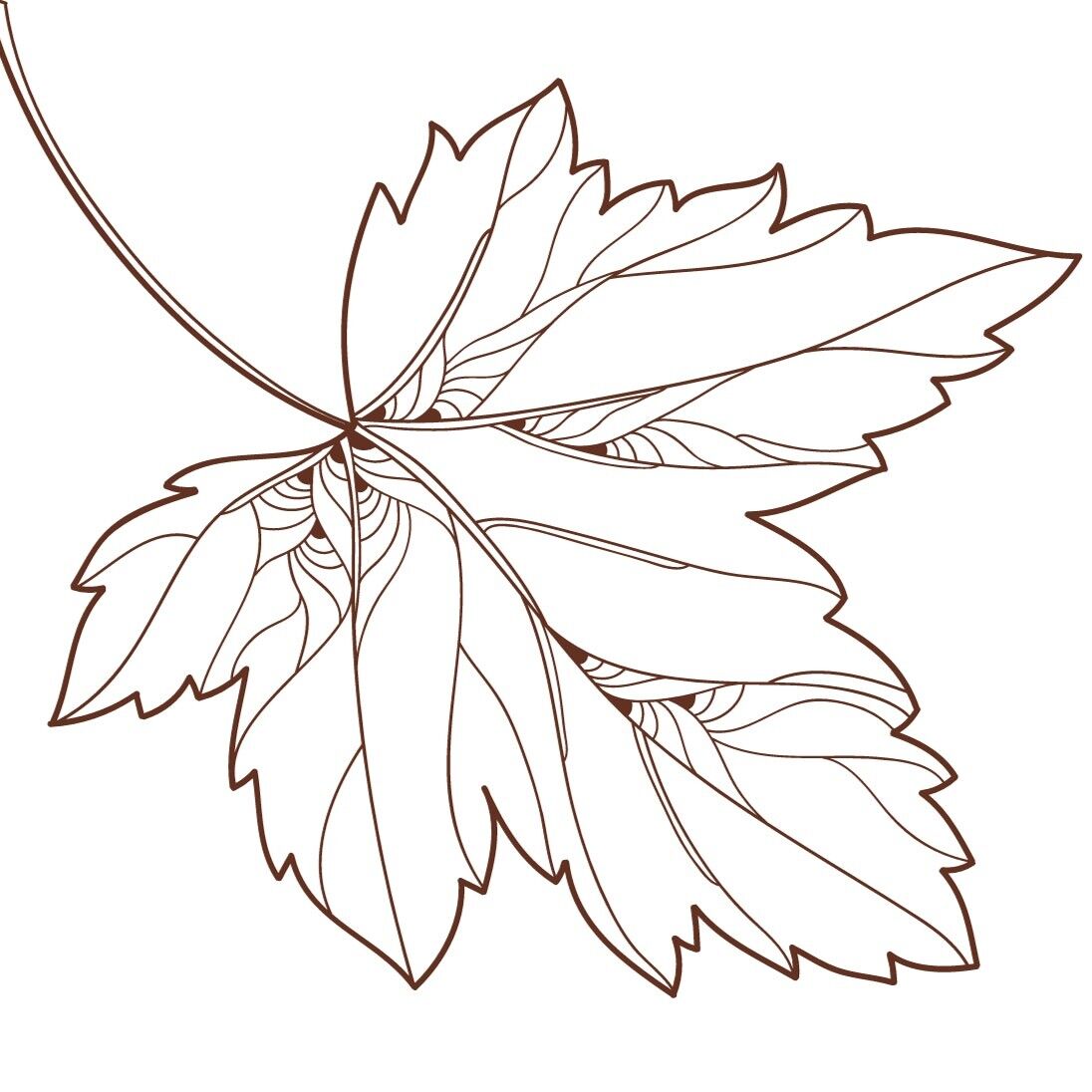 Pichon Christophe Père et fils