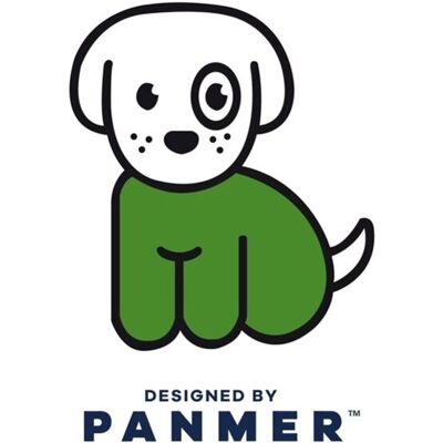 Pet Wipes & Poo Bags - T/A Panmer Ltd