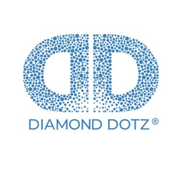 Diamond Dotz