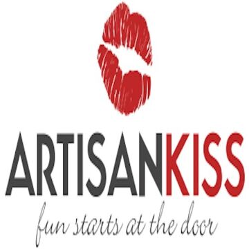 Artisan Kiss