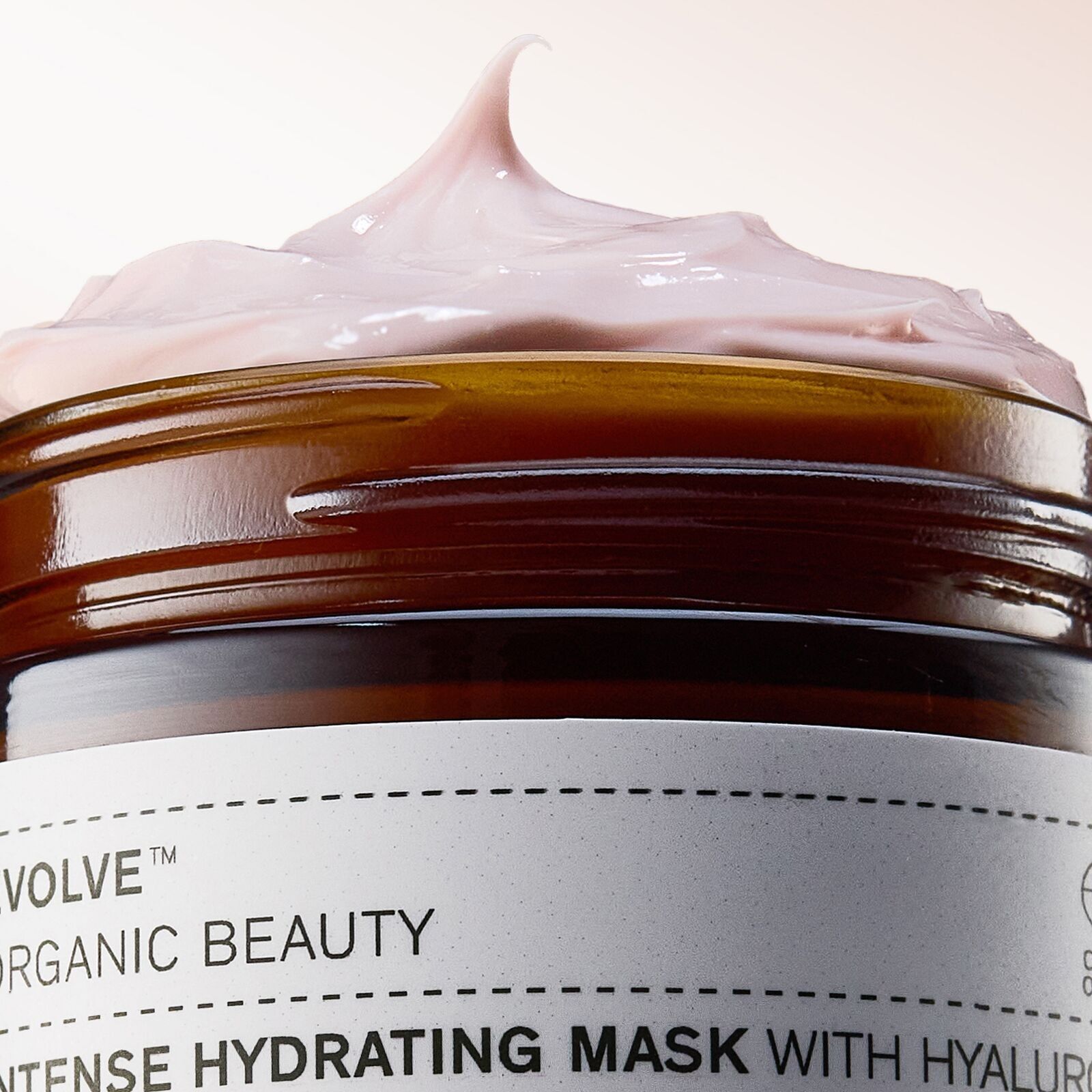 Evolve Organic Beauty NL