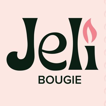 Jelibougie