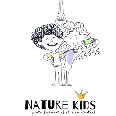 NATUREKIDS